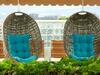Hotel Aston Waikiki Joy(Rl3 Club Ste