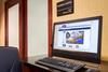 Hotel Hampton Inn Des Moines-airport