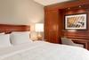 Hotel Hampton Inn Des Moines-airport
