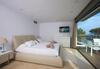 Altea La Vella Villa Sleeps 10