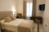 Agroturismo Monte San Gin�s