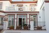 Agroturismo Monte San Gin�s