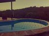 Lodge El Retiro De Ceubia