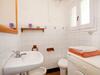 Holiday Home Vistamar