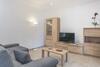 Villa Yupihome Holiday Home Cas Padrins de Ses Tanques