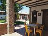 Agroturismo Alojamientos Rurales La Esperanza
