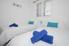 Apartamento Calma Suites La Garita