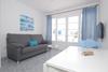 Apartamento Calma Suites La Garita