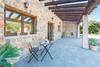 Villa Bellpuig
