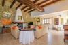 Villa Ses Velletes (ses Velletes 7)