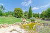 Villa Ses Velletes (ses Velletes 7)