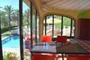 Casa La Jolla