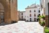 Casa Portichol