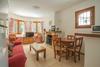 Xabia Villa Sleeps 4 Air Con Wifi