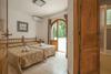 Xabia Villa Sleeps 4 Air Con Wifi