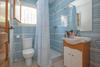 Xabia Villa Sleeps 4 Air Con Wifi