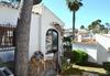 Xabia Chalet Sleeps 4