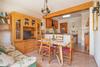 Villa Capemar