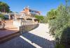 Xabia Villa Sleeps 12 Pool