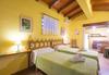 Xabia Villa Sleeps 12 Pool