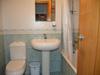 Apartamento Menorca