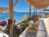 Apartamento Menorca