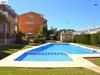 Apartamento Menorca