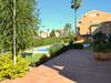 Apartamento Menorca