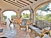 Newhappyhouse Villa Victoria