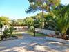 Newhappyhouse Villa Victoria