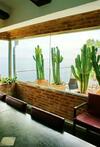 Villa Aqua