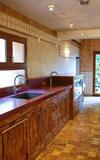 Villa Aqua
