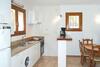 Xabia Villa Sleeps 4