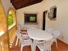 Holiday Home Begonia 7