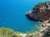 Holiday Home Balcon Al Mar 38-h