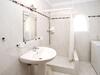 Holiday Home Balcon Al Mar 38-h
