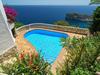 Villa Marieta