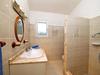 Holiday Home Moonrakers