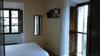 Hotel Ca Mado Paula