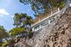 Banyalbufar