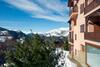 Apartamentos Blanheu