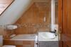 Apartamentos Blanheu