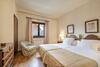 Apartamentos Blanheu