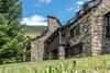 Apartamento Pleta Baqueira Luxe By Feelfree Rentals