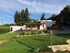 Agroturismo Casa Modular