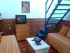 Apartamento Studio Calle Ntra. Sra. De La Oliva