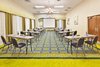 Holiday Inn Express Hotel & Suites Montgomery Boyd-cooper Parkway