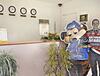 Hotel Travelodge Burbank-glendale