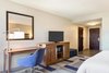 Hotel Hampton Inn Birmingham-trussville