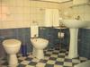 Apartamento Casa Cagliostro